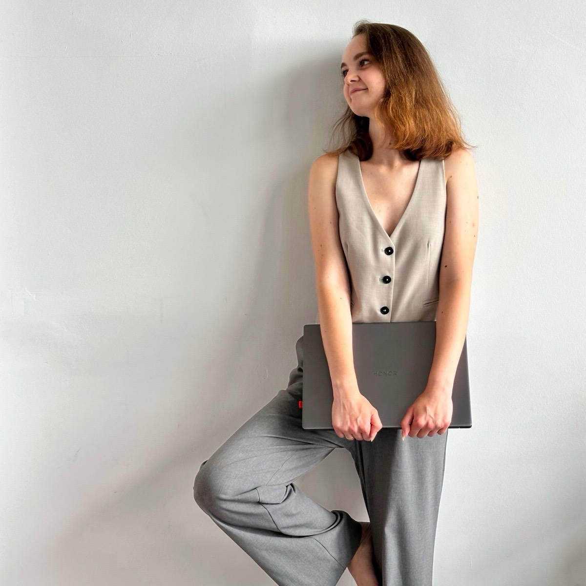 Екатерина Троцюк