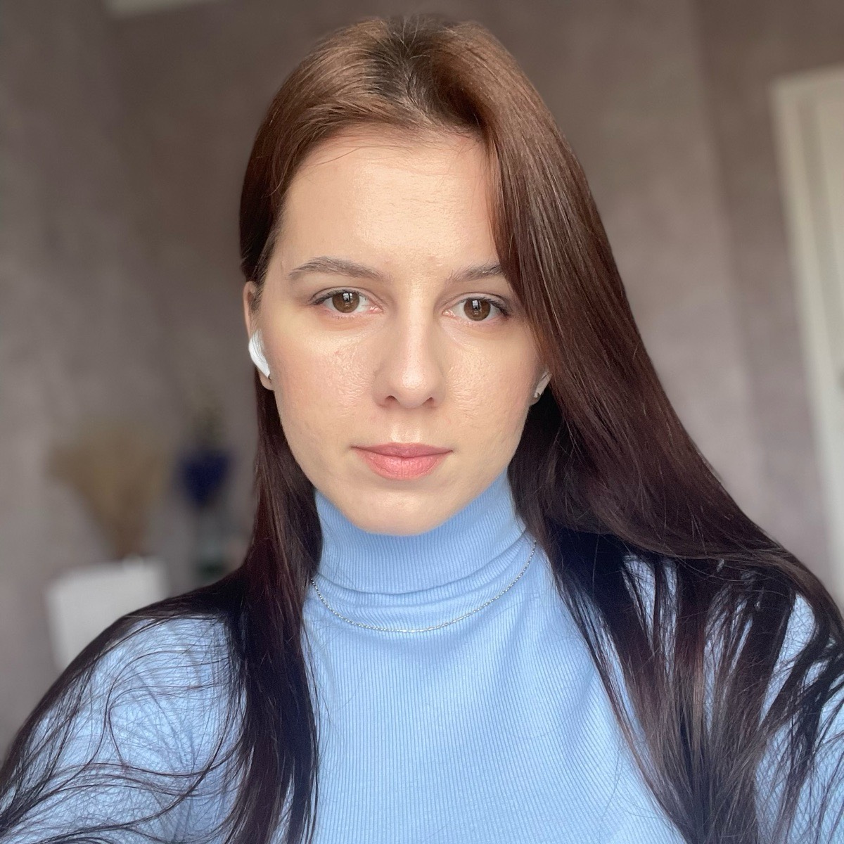 Елена Романюк