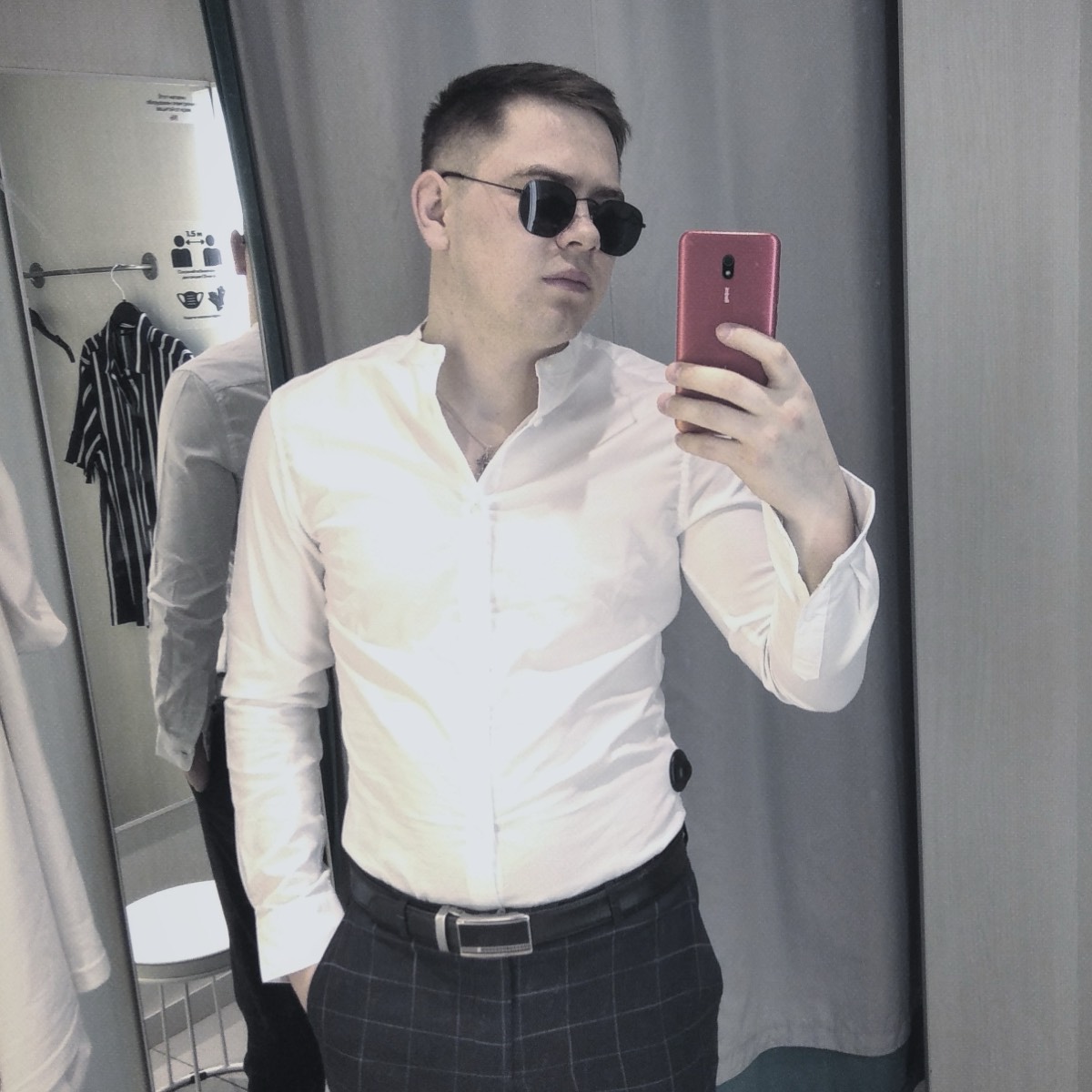 Дмитрий Иконников