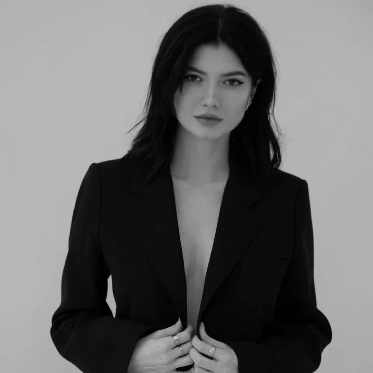 Татьяна Кириллова | Сетка — социальная сеть от hh.ru