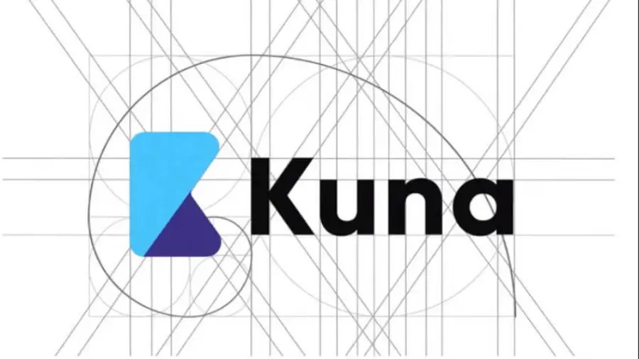 В Украине заблокировали работу криптобиржи KUNA | Сетка — социальная сеть от hh.ru