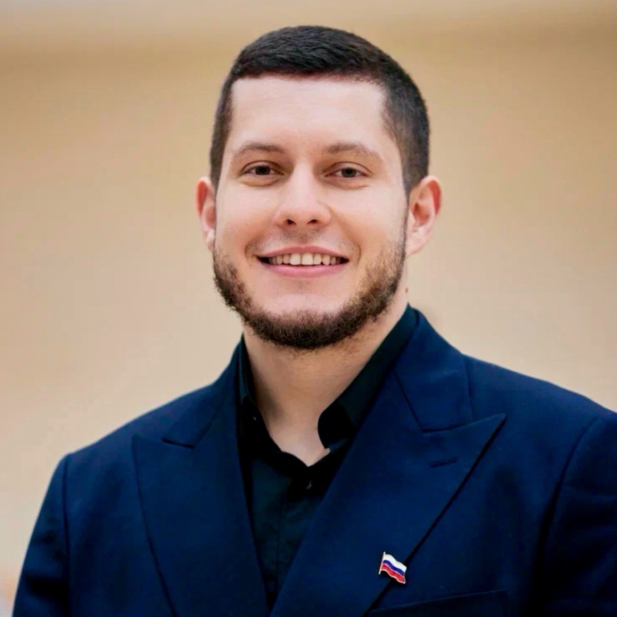 Валерий Нестерович | Сетка — социальная сеть от hh.ru