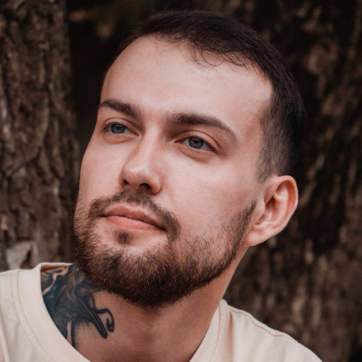 Вадим Константинович | Сетка — социальная сеть от hh.ru