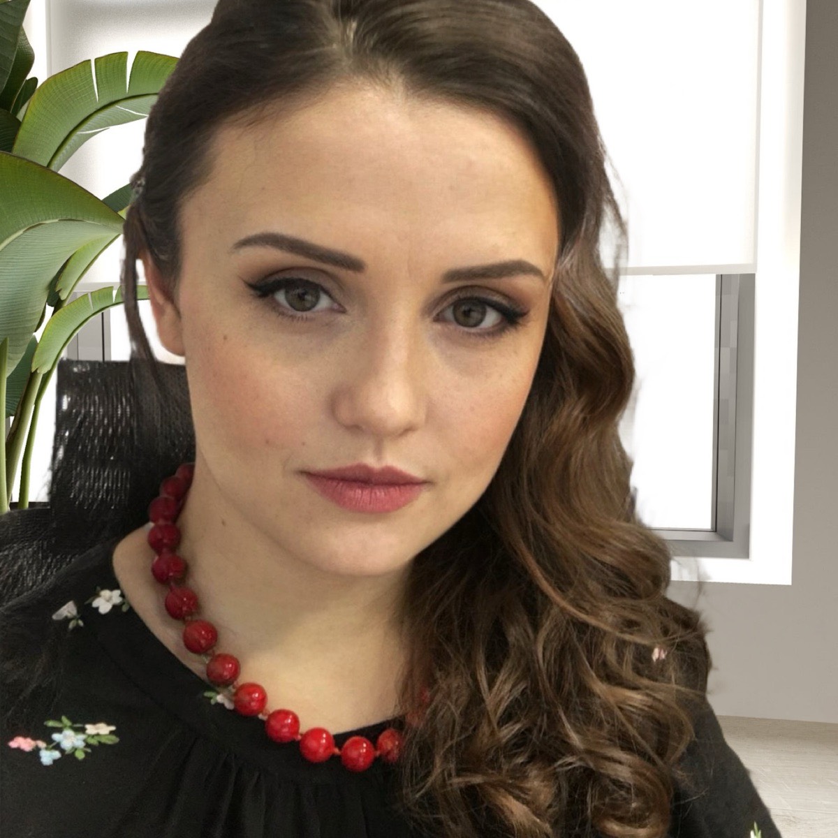 Юлия Виноградова | Сетка — социальная сеть от hh.ru