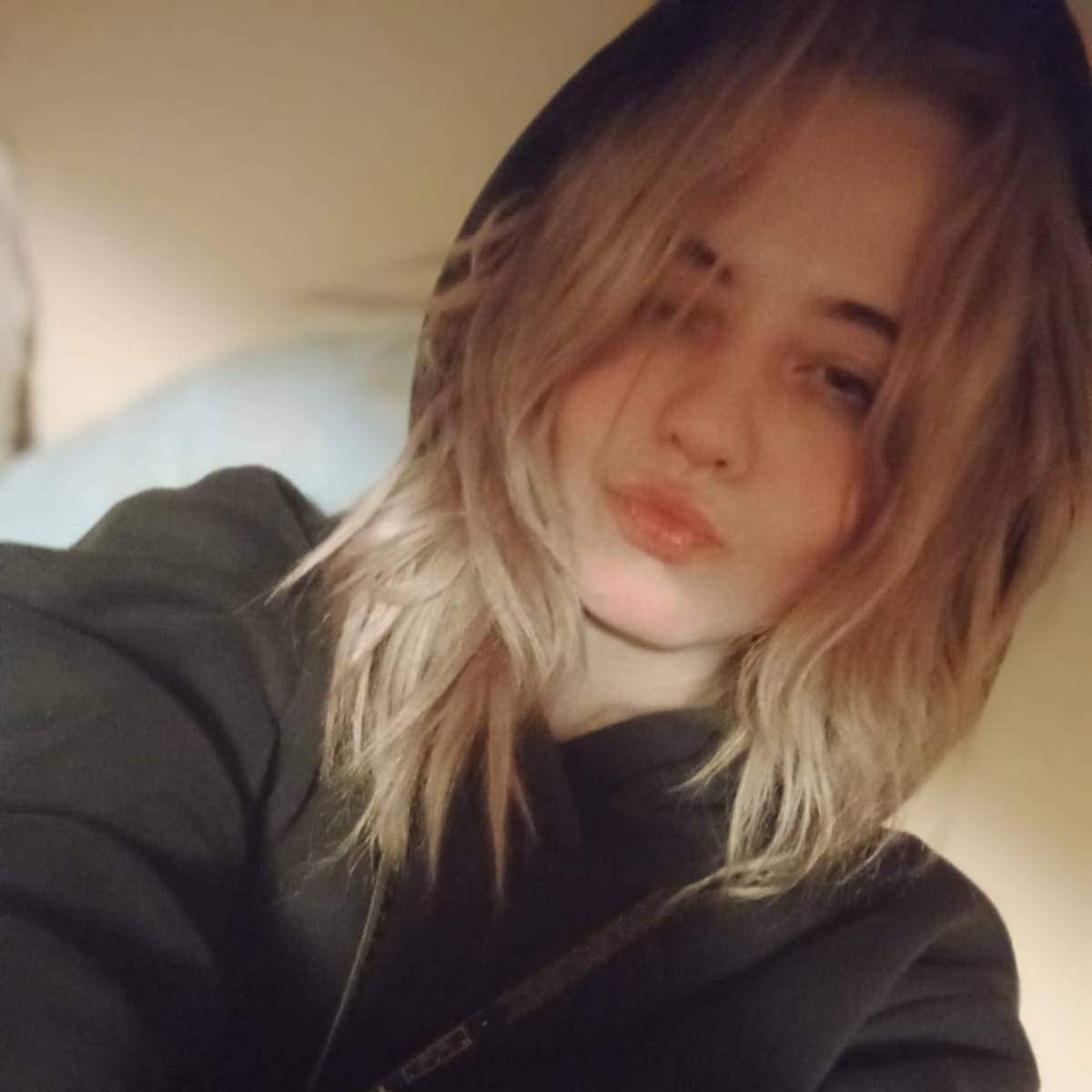 Ирина Быстрова | Сетка — социальная сеть от hh.ru