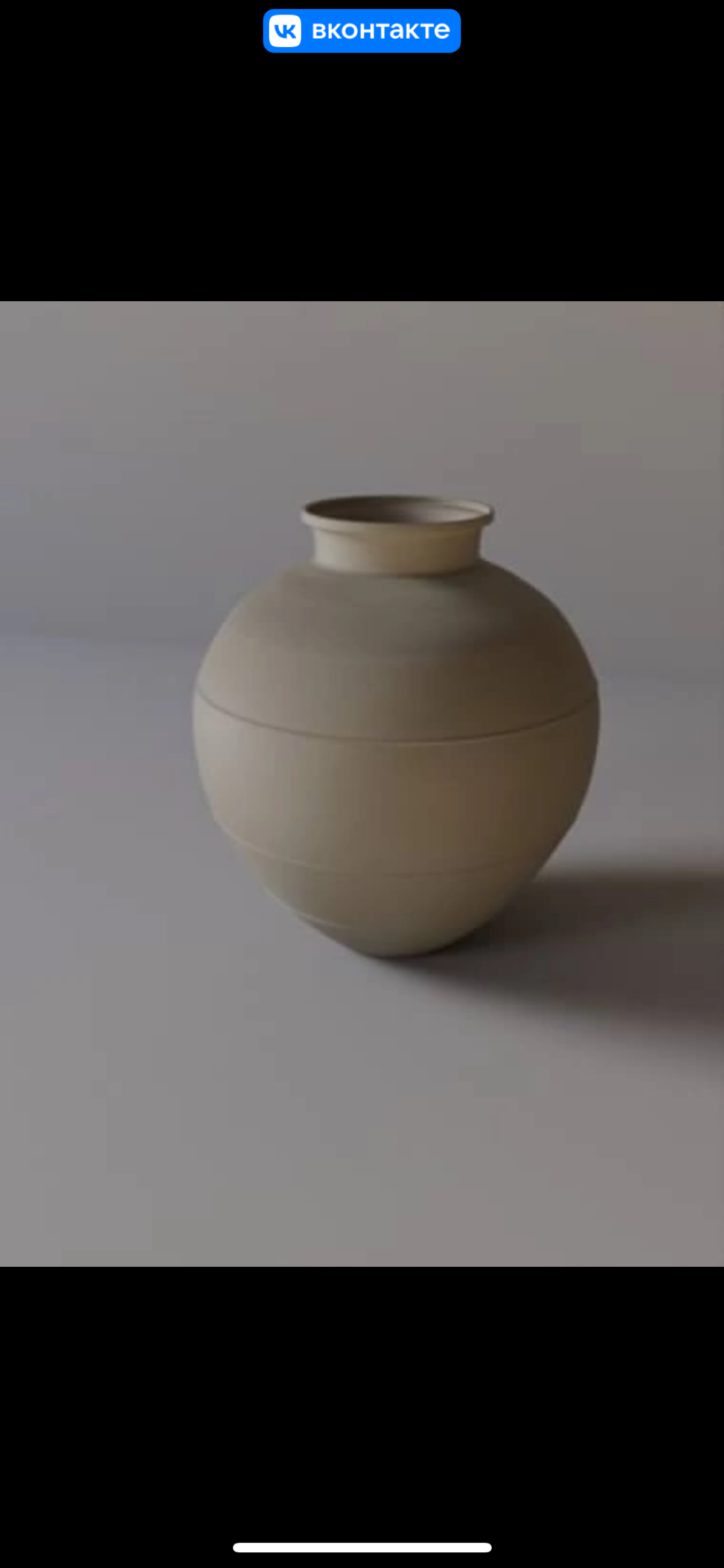 Всем привет, меня зовут Павел и я очень хочу в 3D.
Начал пока что с 3Ds MAX по не ногу обучаюсь, результаты первых рендеров будут ниже | Сетка — социальная сеть от hh.ru