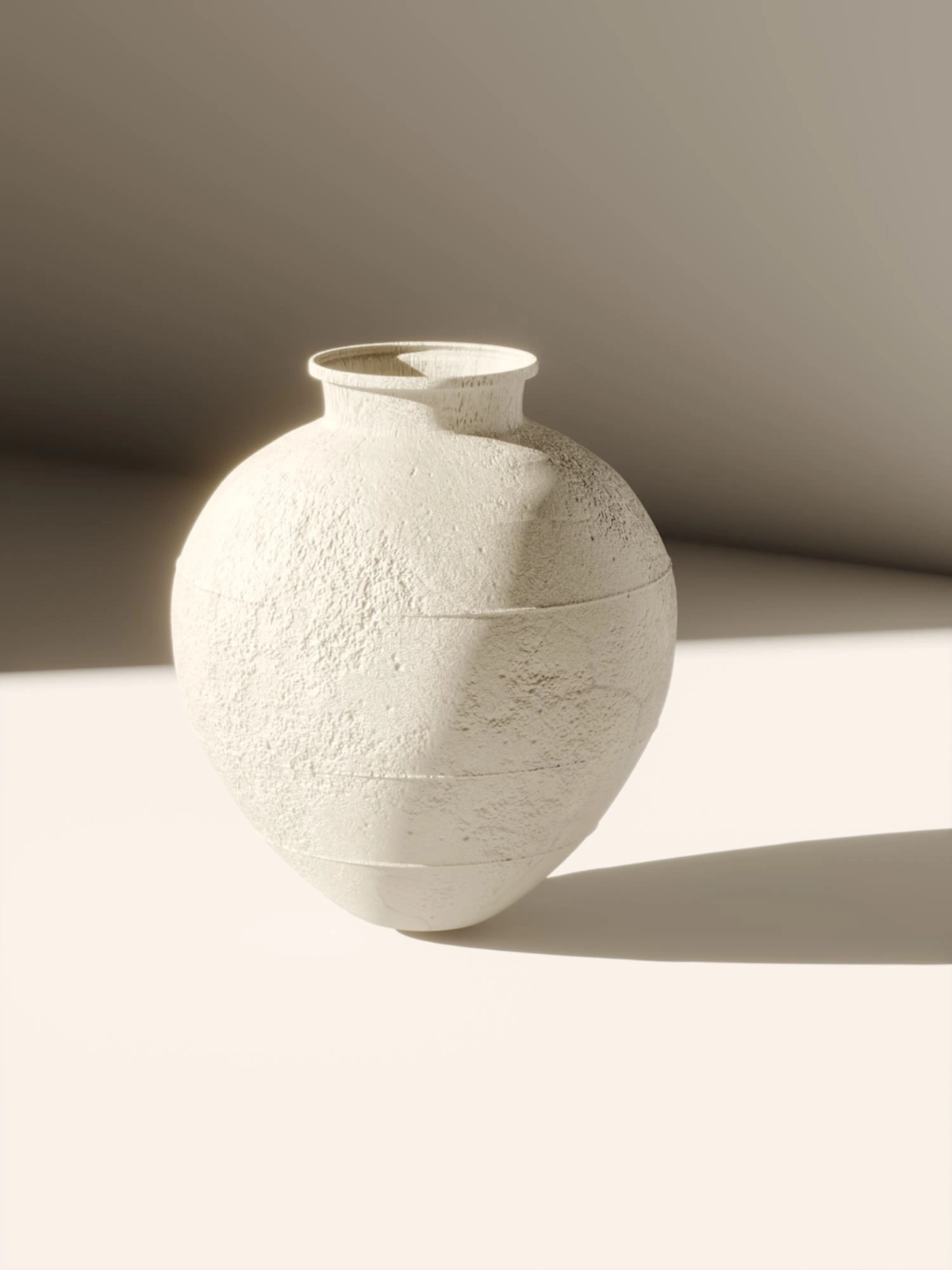 Всем привет, меня зовут Павел и я очень хочу в 3D.
Начал пока что с 3Ds MAX по не ногу обучаюсь, результаты первых рендеров будут ниже | Сетка — социальная сеть от hh.ru