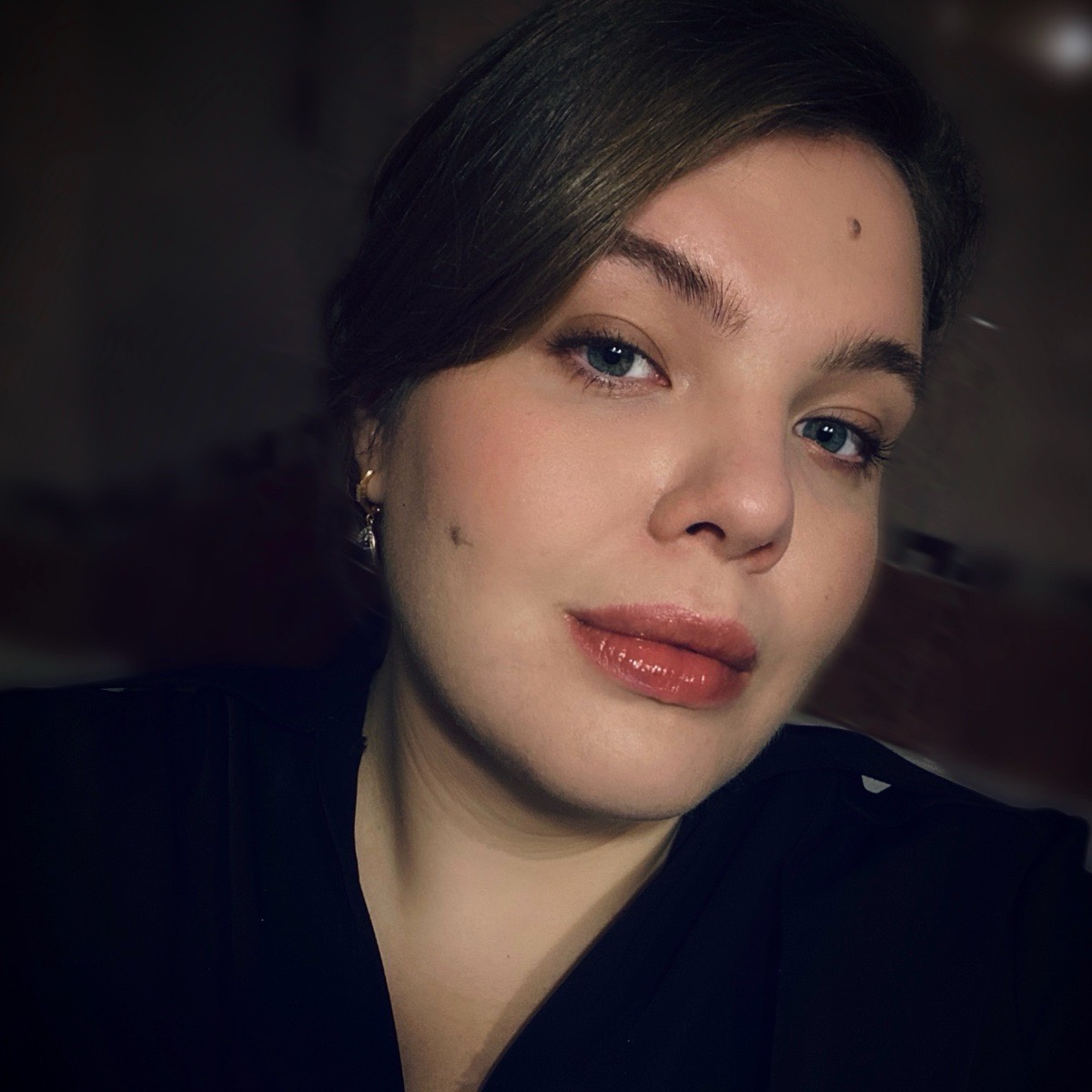 Долбня Мария