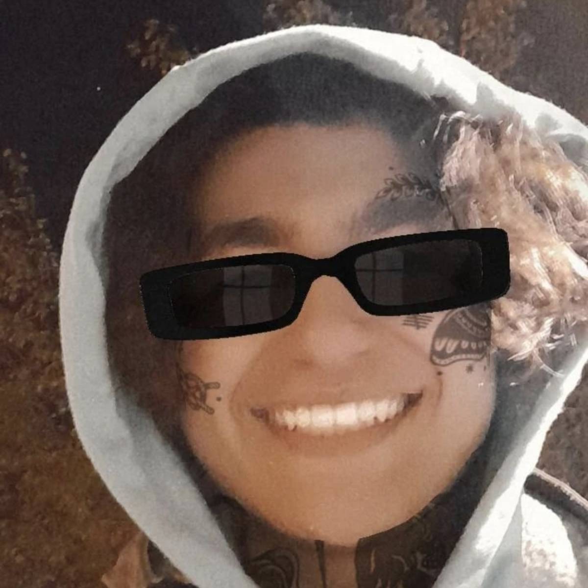 Артём Сиротин