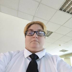 Майя Шабашвили | Сетка — социальная сеть от hh.ru