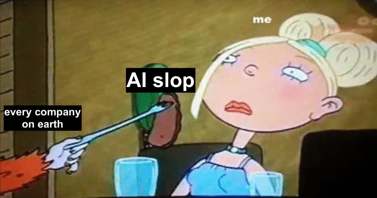 Ощущаешь себя также? | Сетка — социальная сеть от hh.ru