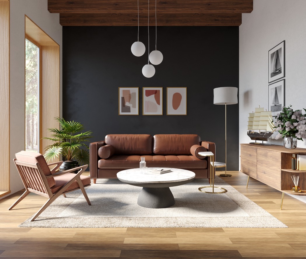 Артем Рожков | Сетка — социальная сеть от hh.ru