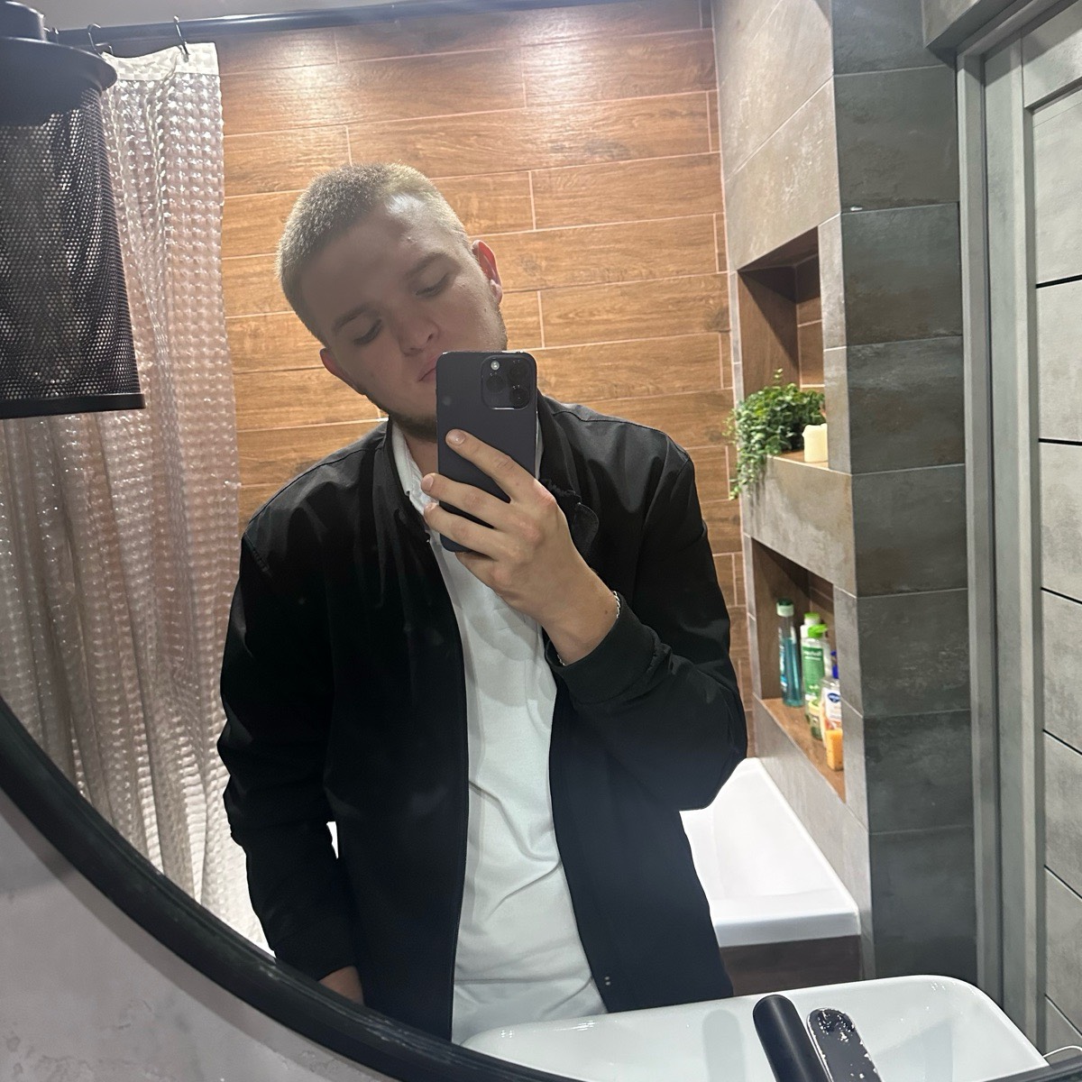 Александр Селифанов