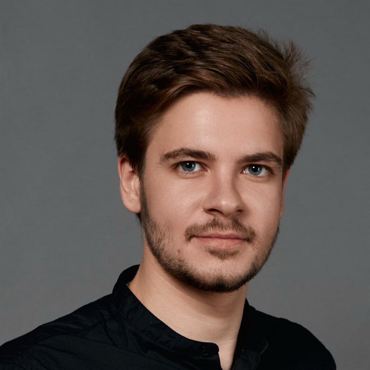 Артём Кальченко | Сетка — социальная сеть от hh.ru