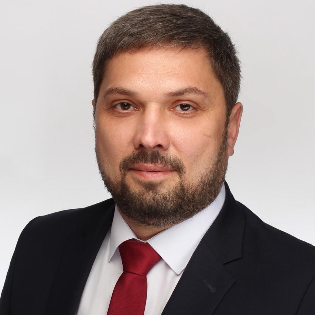 Савостьянов Денис | Сетка — социальная сеть от hh.ru