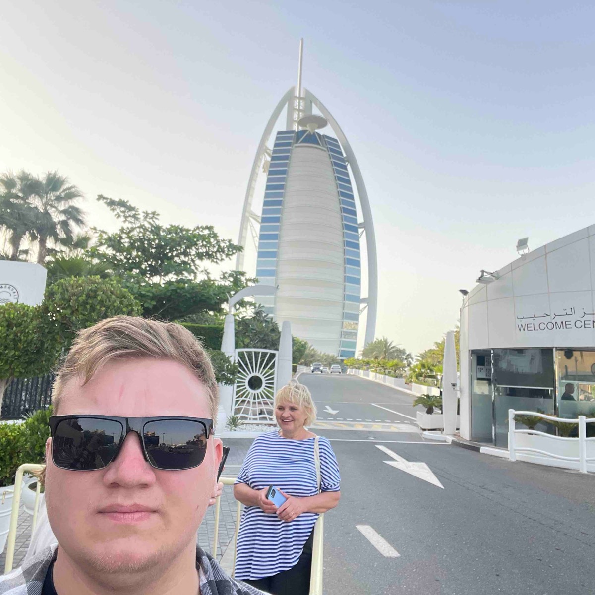 Кирилл Бойко | Сетка — социальная сеть от hh.ru