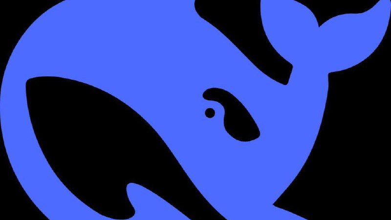 Альтернатива DeepSeek
Попробовал deepseek вместо chatgpt.
Неплохо!
Результаты ответа меня удовлетворяют. Будто в chatgpt промты закидывал | Сетка — социальная сеть от hh.ru