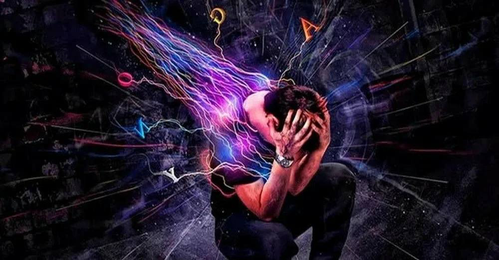 И зачем вообще изобрели интернет? От него кроме вреда ждать нечего.
Откроешь соцсети, смотреть не хочется: одни полуголые, другие перекачанные, третьи - несут такую ересь, что стыдно за них | Сетка — социальная сеть от hh.ru