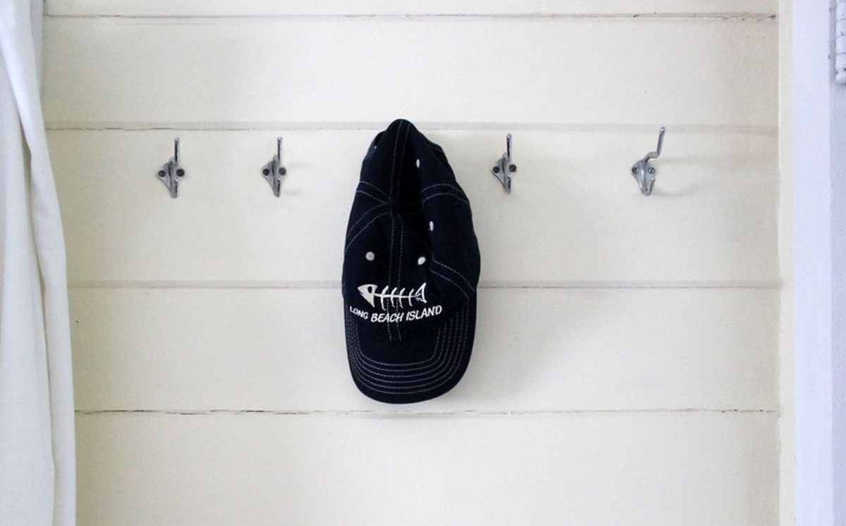 Шапочка от усталости: нейротехнологии изменят рабочие места | Сетка — социальная сеть от hh.ru