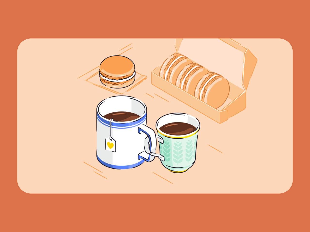 🔤🔤
💡 Как дизайнеру приручить «диких» разработчиков?
Яна Георгиева, продуктовый дизайнер Райффайзен Банка, рассказала о построении взаимодействия с командами разработки | Сетка — социальная сеть от hh.ru