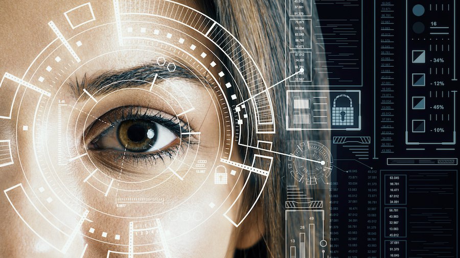 Власти Бразилии запретили Tools for Humanity оплату биометрических данных в криптовалюте | Сетка — социальная сеть от hh.ru