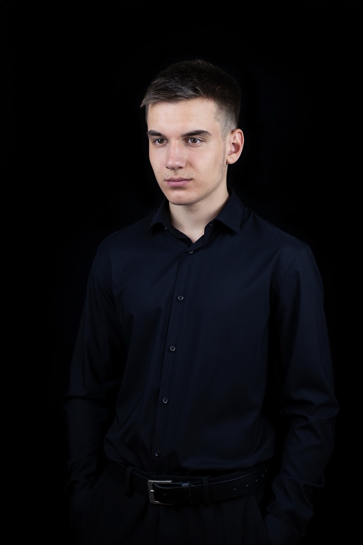 Данил Шкадоревич