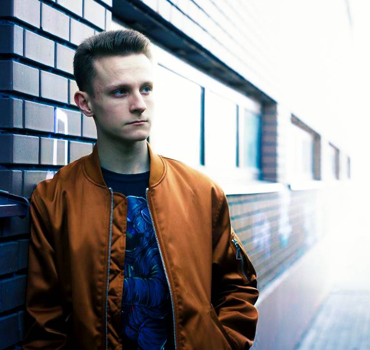 Александр Киселев | Сетка — социальная сеть от hh.ru