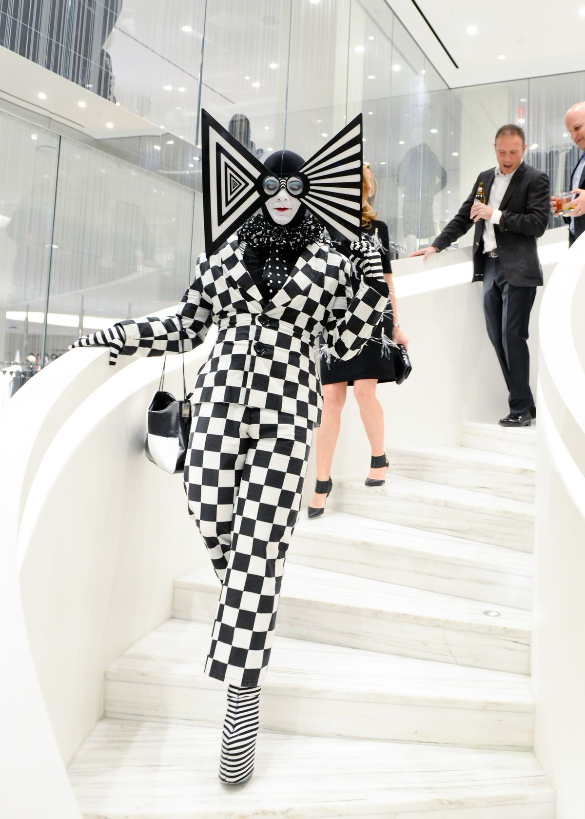 Превратите корпоративное мероприятие в незабываемое событие! | Сетка — социальная сеть от hh.ru