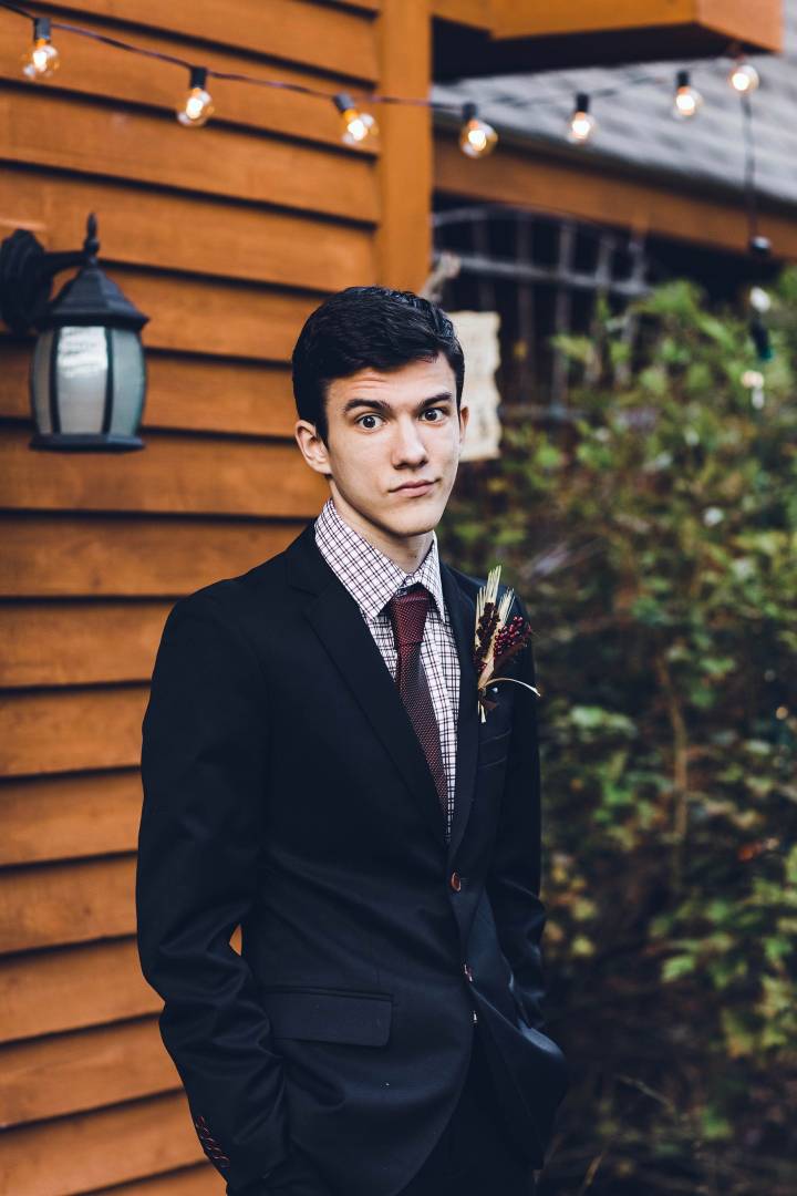 Вадим Пяткин
