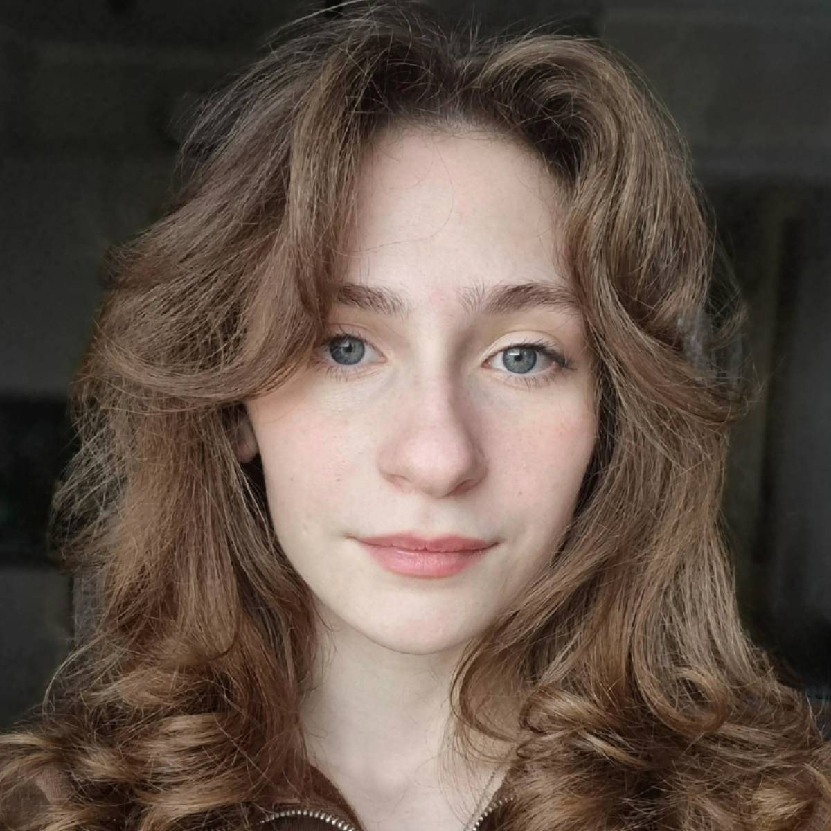 Екатерина Храпова | Сетка — социальная сеть от hh.ru