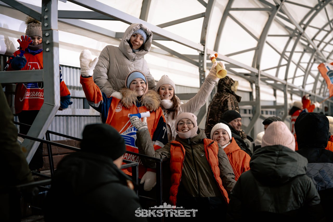 ❤️ 3 |➡️ sbkstreet | Сетка — социальная сеть от hh.ru