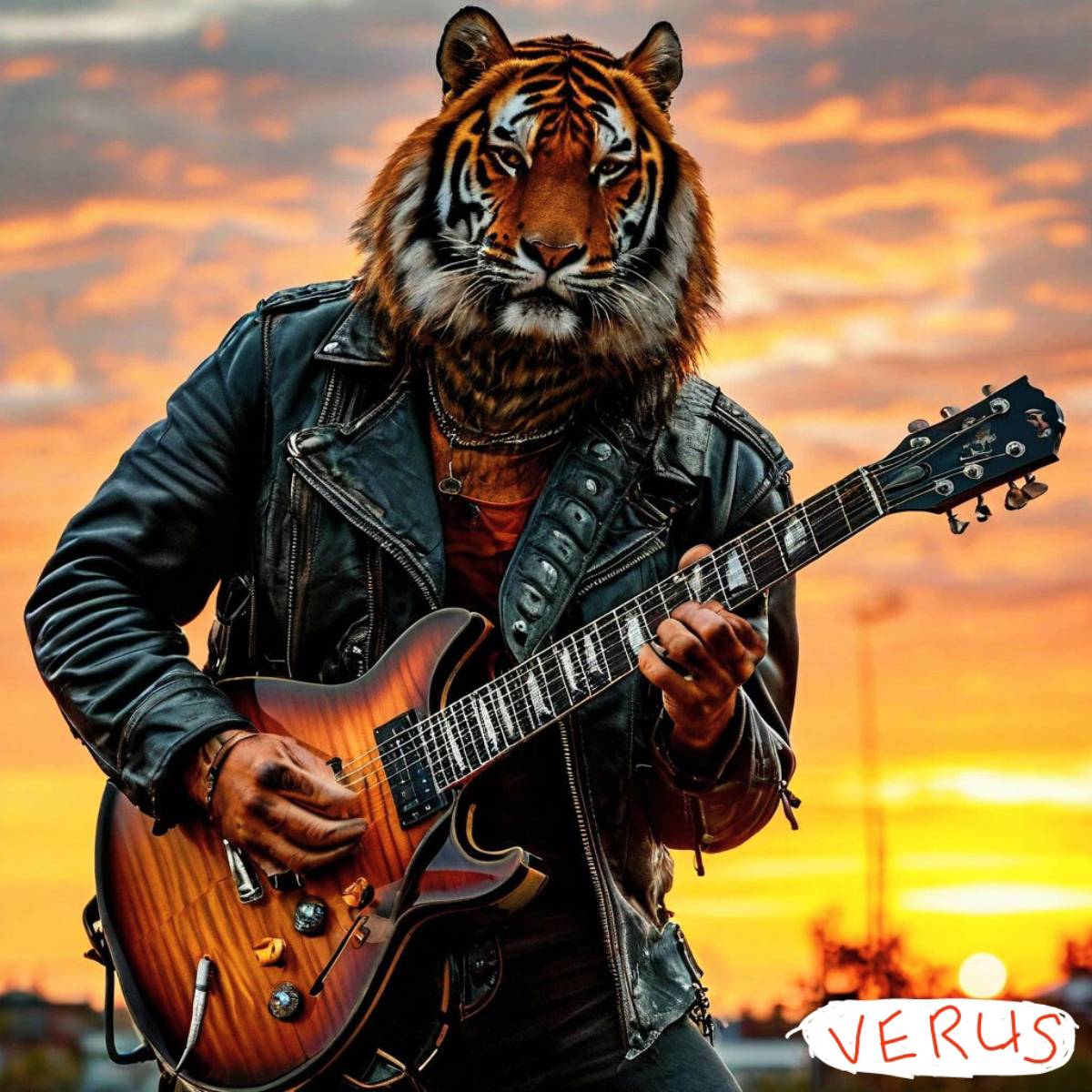 Михаил Ранчин