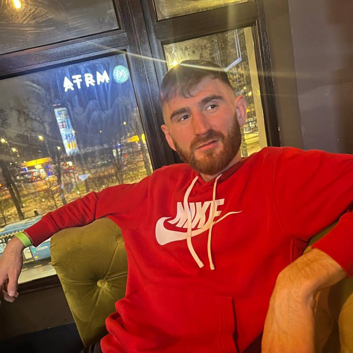 Валерий Мамонтов