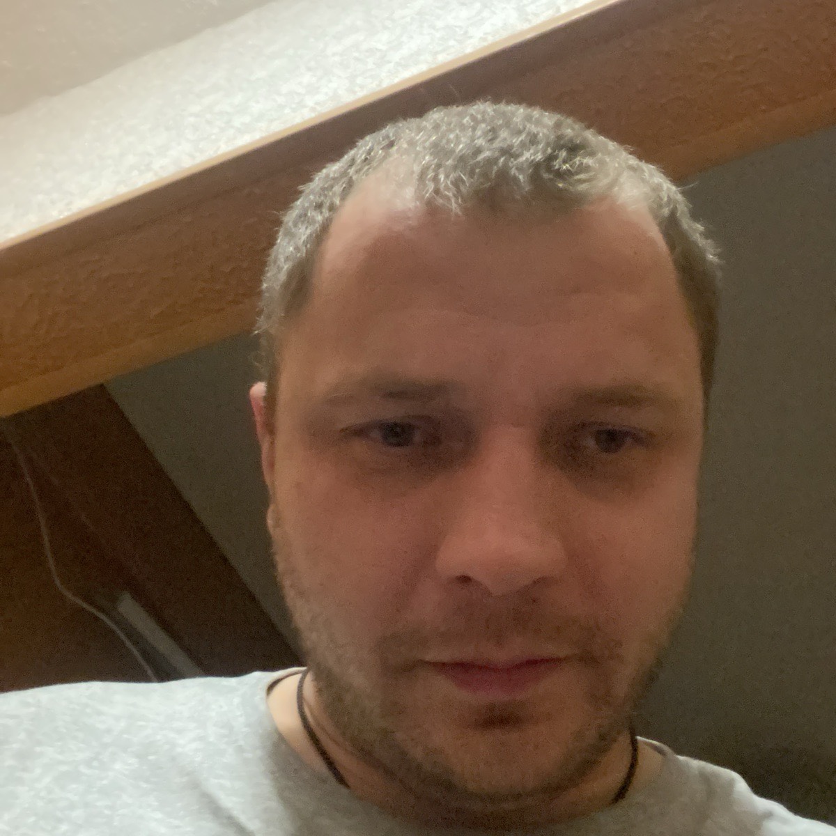 Василий Миноваев