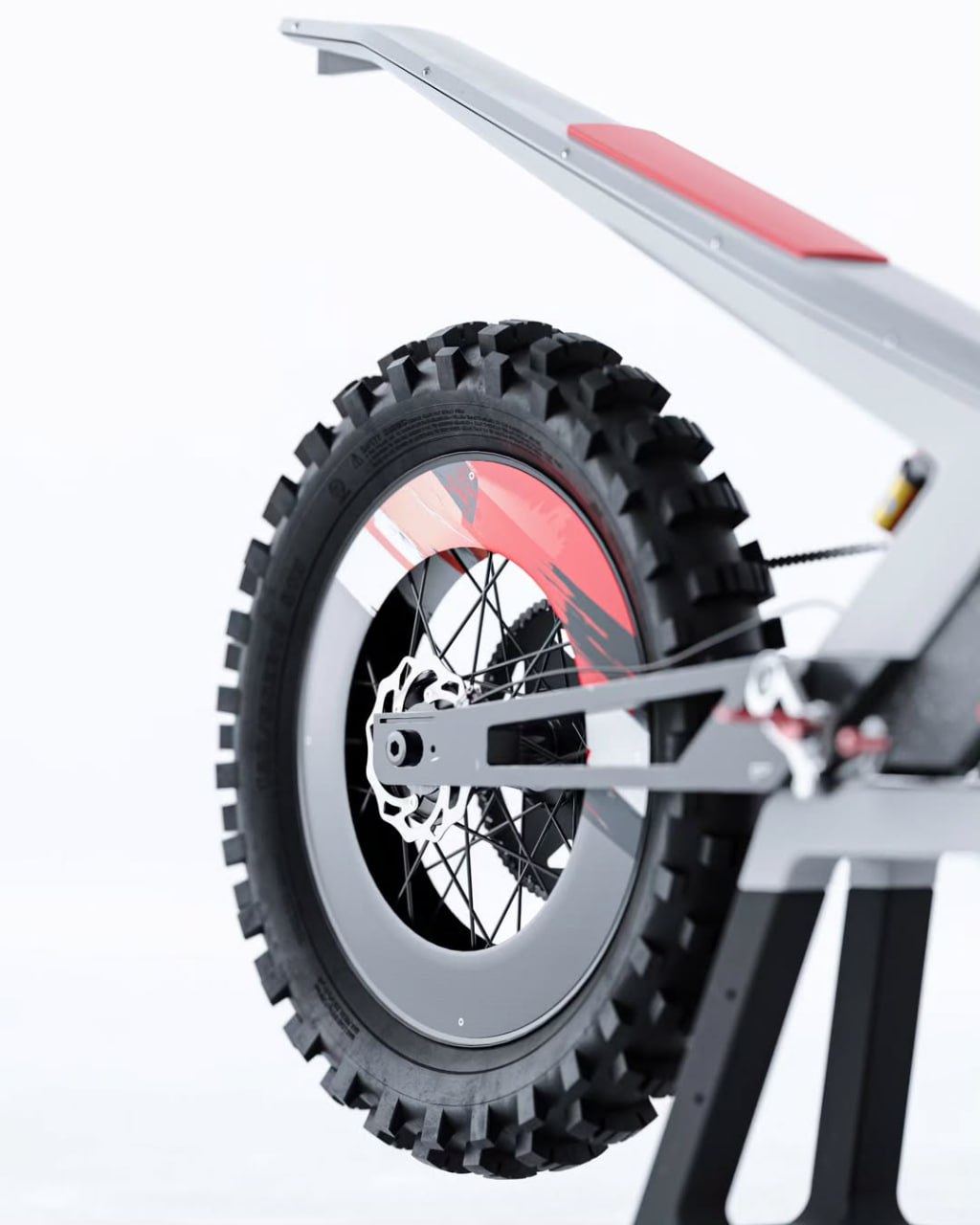 Aprilia E-Climber
Электромотоцикл.
@ Henrique Alves
#transport #style | Сетка — социальная сеть от hh.ru