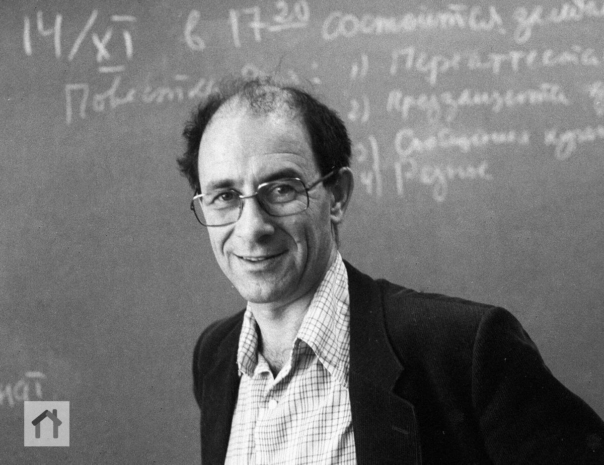 Американские коллеги объяснили мне, что низкий уровень общей культуры и школьного образования в их стране — сознательное достижение ради экономических целей | Сетка — социальная сеть от hh.ru