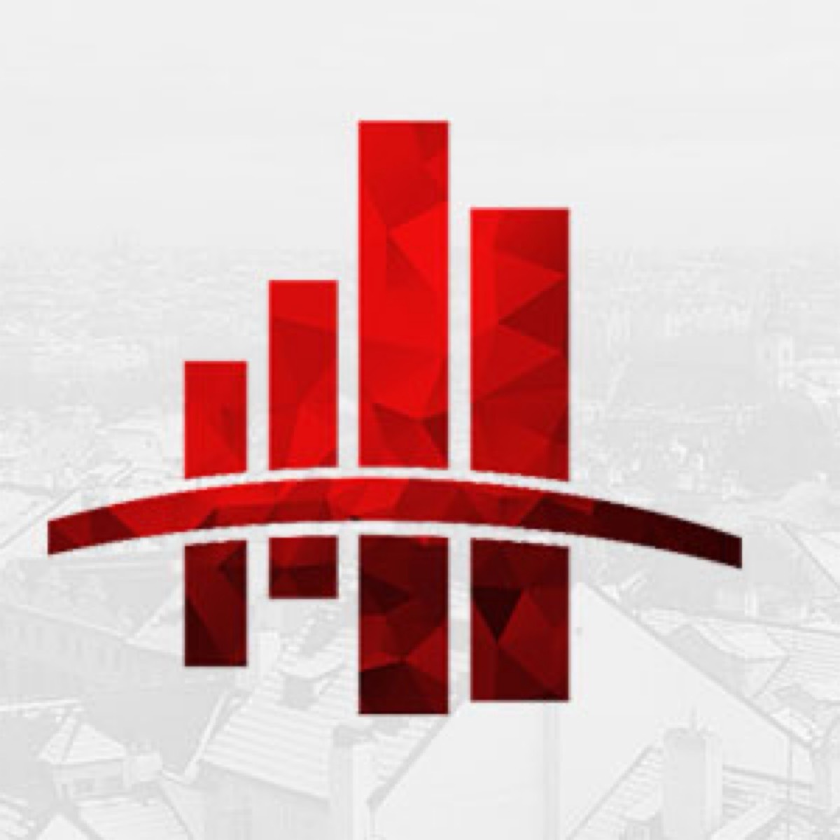 Hr Строительство | Сетка — социальная сеть от hh.ru