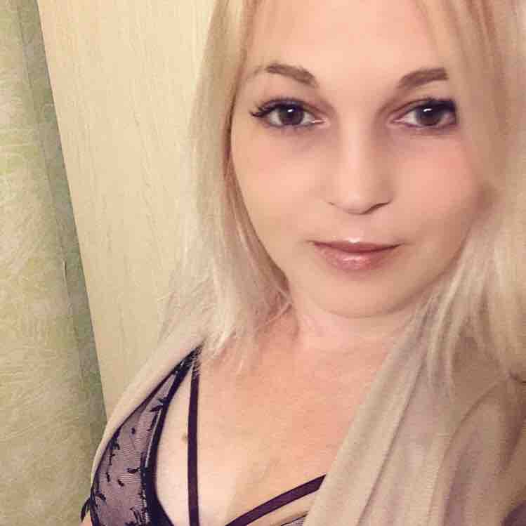 Лиана Сахибгареева