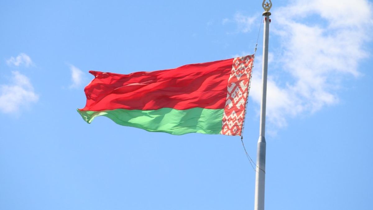В Республике Беларусь выпустят государственную криптовалюту | Сетка — социальная сеть от hh.ru