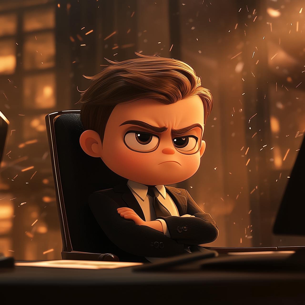 Грейды в IT: можно ли стать CTO в 24 года?
Можно ли стать техническим директором в 24 года? Этот вопрос заставляет задуматься, особенно если учесть, что IT — одна из немногих отраслей, где отсутствуют... | Сетка — социальная сеть от hh.ru