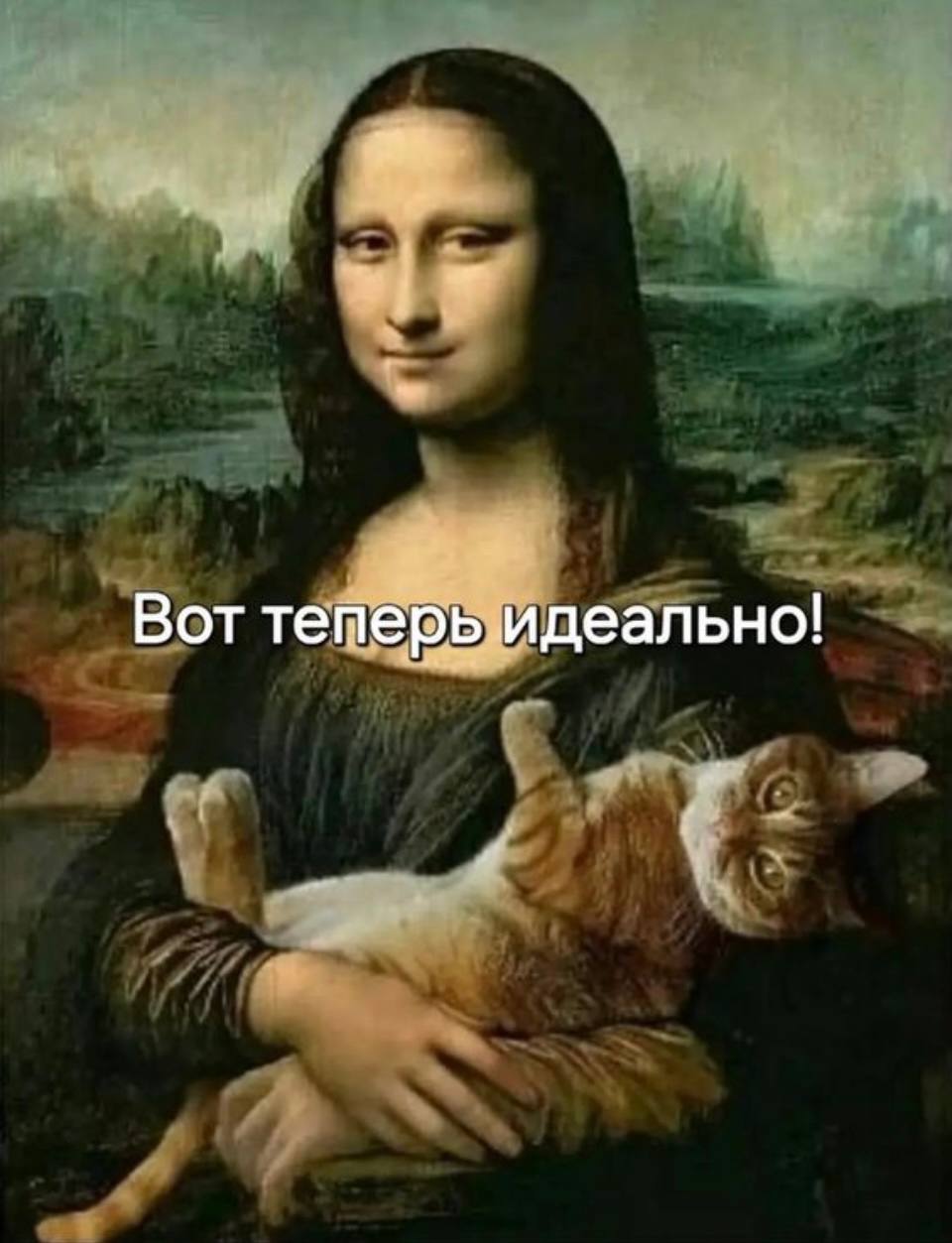 🇷🇺 🇷🇺 пока что я заканчиваю первого "толстячка" из списка, уготованного самой себе к прочтению на этот год — это Джон Стейнбек "К востоку от Эдема" (осталось всего 150 страниц из 950!) — отличный рома... | Сетка — социальная сеть от hh.ru