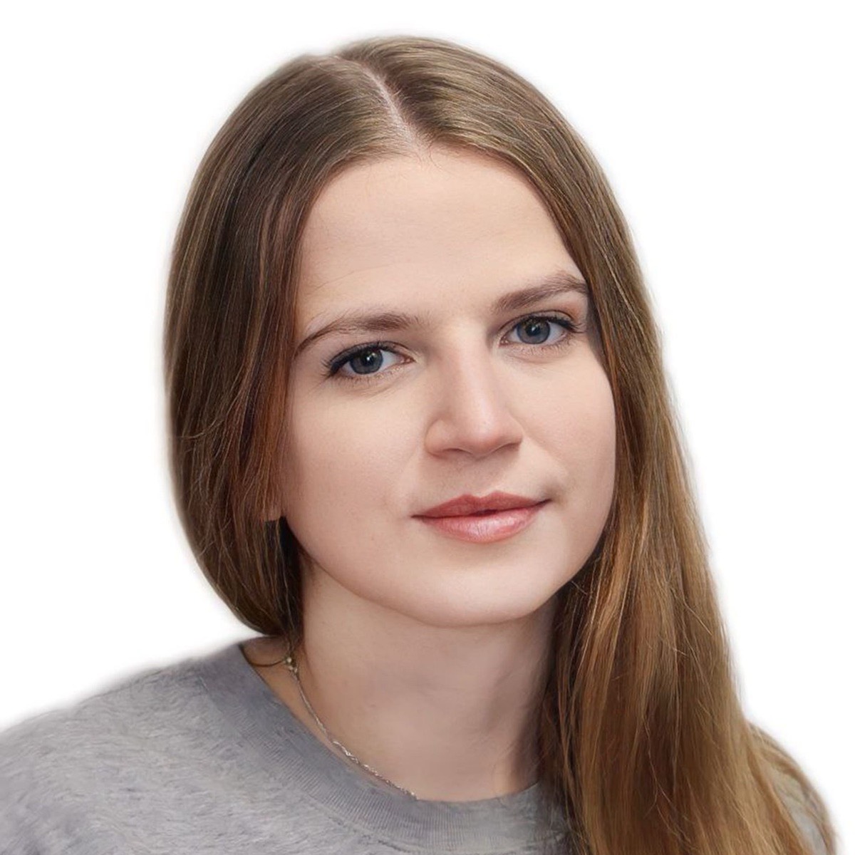 Валерия Корелова | Сетка — социальная сеть от hh.ru