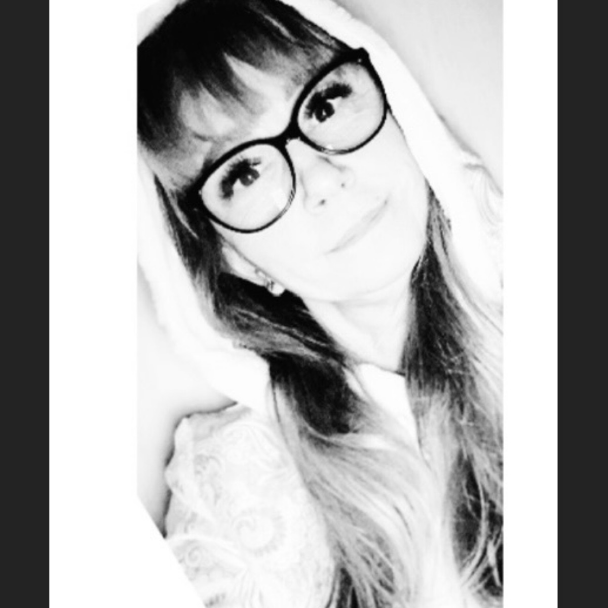 Наталия Сингх | Сетка — социальная сеть от hh.ru