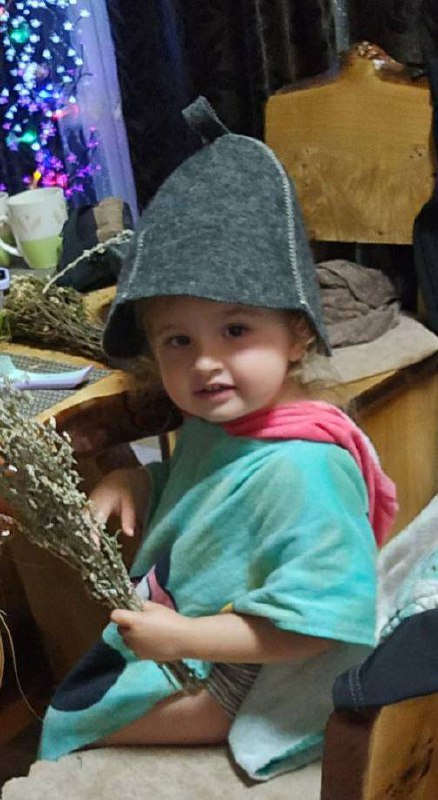 Про режим работы и отдыха или как не перегорать 🙂
Уже больше трёх лет я хожу в баню каждый четверг вечером. 🧖🏻
Что бы ни случилось — это моё святое время | Сетка — социальная сеть от hh.ru