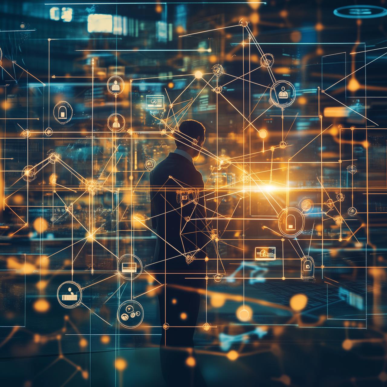 Нет такой профессии — хороший человек
Когда-то мне сказали, что нет такой профессии — хороший человек | Сетка — социальная сеть от hh.ru