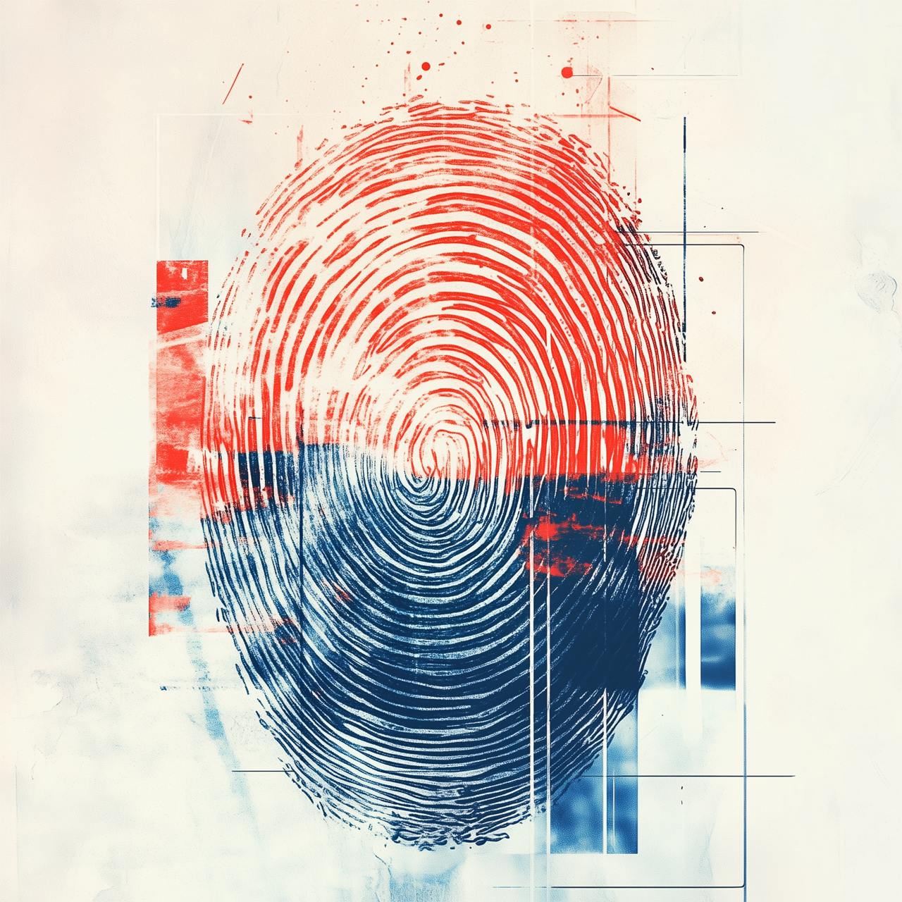 Что общего у наших пальцев?
Без сомнения, 2024 год стал годом прорывов в искусственном интеллекте | Сетка — социальная сеть от hh.ru