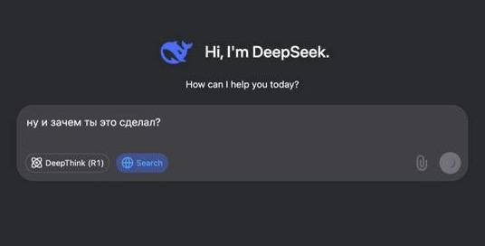 🇮🇹Понедельник начался с падения
Подвезли FUD из-за которых акции отреагировали падением, а за ними и крипта | Сетка — социальная сеть от hh.ru
