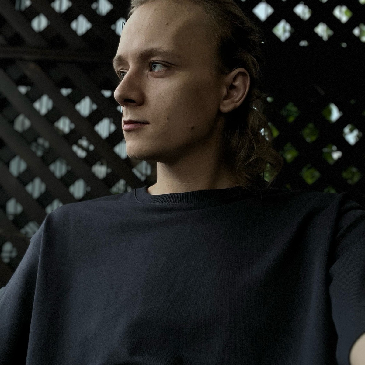 Анатолий Каржов | Сетка — социальная сеть от hh.ru