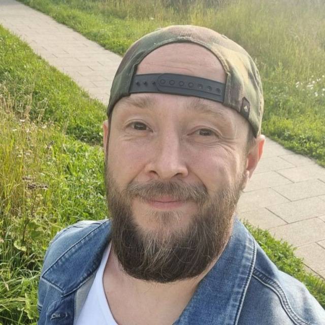 Роман Шигапов