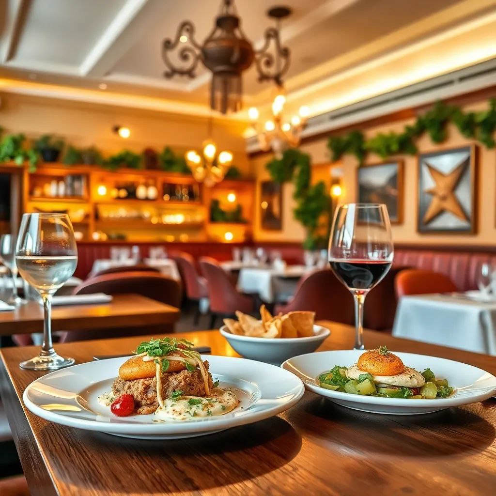 Во многих ресторанах и кафе существует проблема, когда новые блюда, созданные шеф-поваром, не пользуются популярностью у гостей | Сетка — социальная сеть от hh.ru